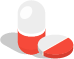 th-shape